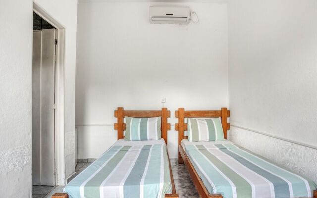 Pousada Pouso da Lapa