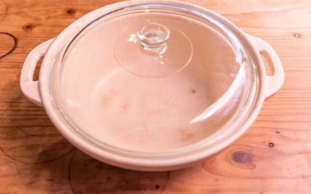 The temple - Houjuji -