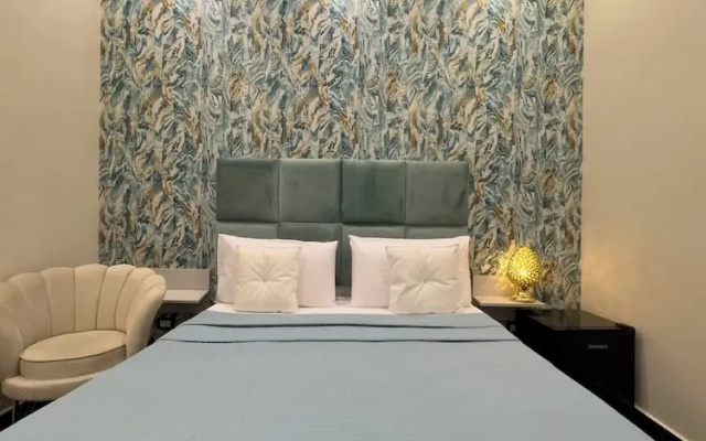 My Luxury
