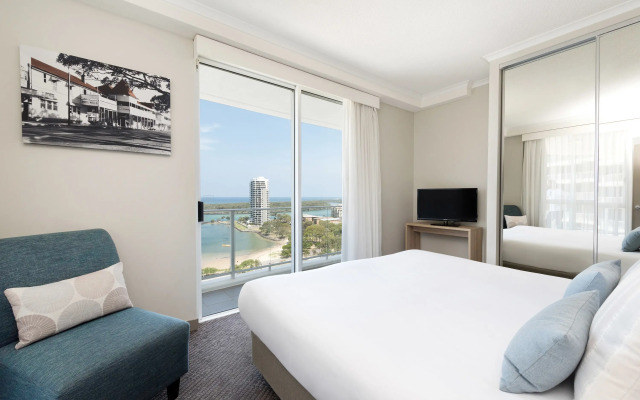 Mantra Twin Towns Resort
