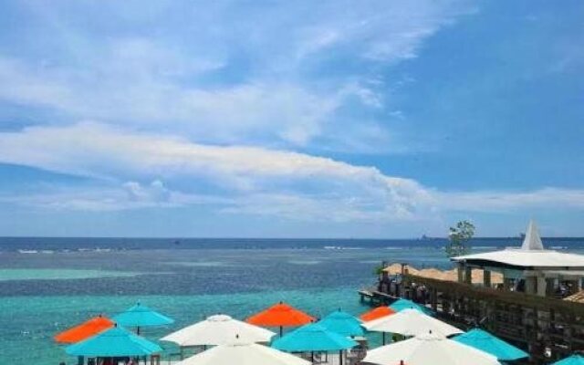 Vista Marina Residence