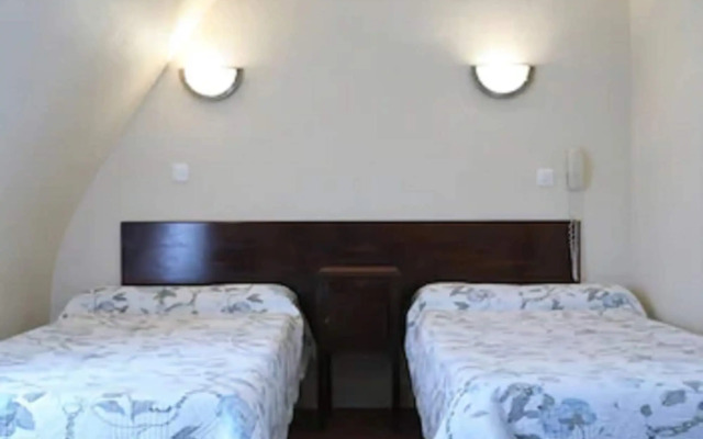 Grand Hôtel de l'Europe