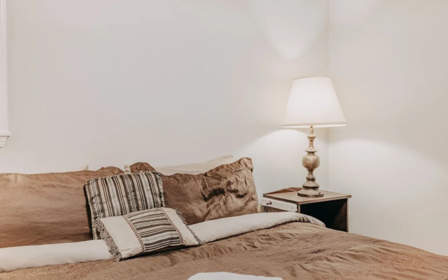 Snowline Cabin #49 - A Newly Remodeled Cabin Perfect for Your Family Retreat