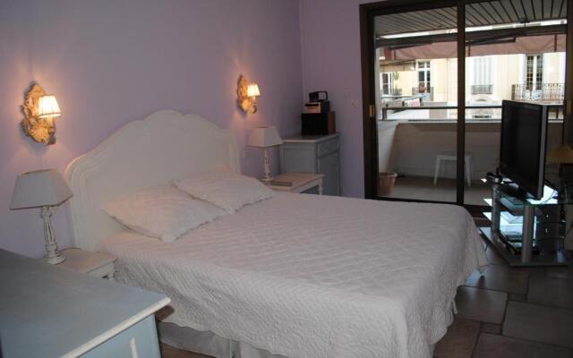 Gray d'Albion ZER577 2P