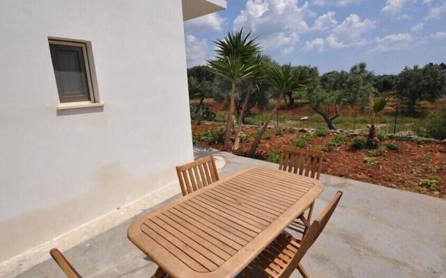 Villetta Certosina II