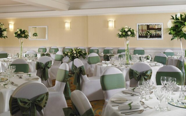 Delta Hotels by Marriott St. Pierre Country Club