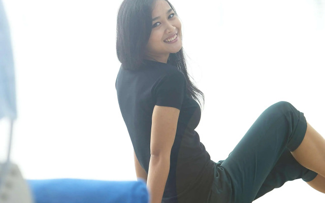 Novotel Balikpapan