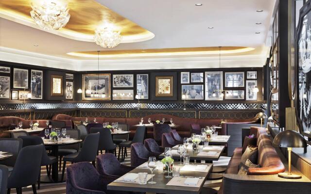 Renaissance® Vienna Schönbrunn Hotel