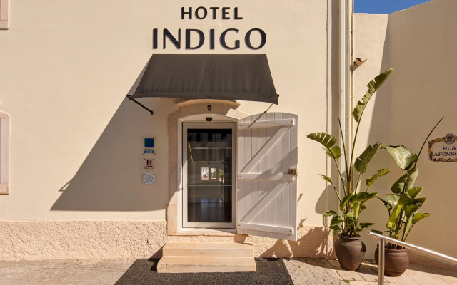 Hotel Indigo Albufeira by IHG