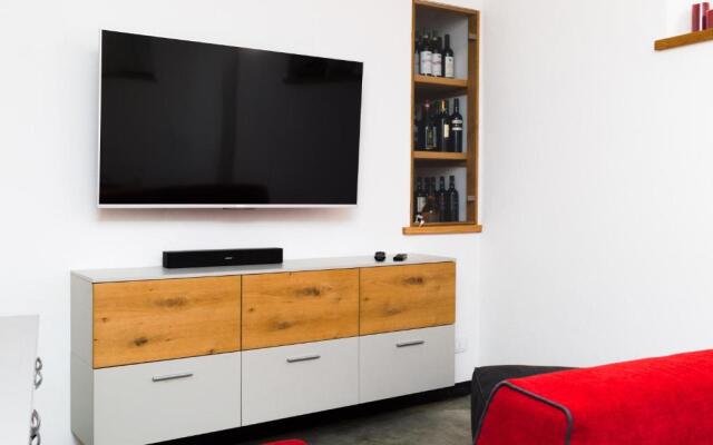 Rosamimama Citra Oo9042-Lt-0250