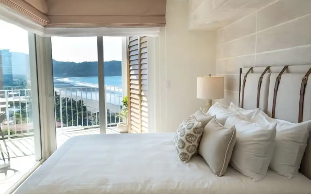 Pacific Point 1106A