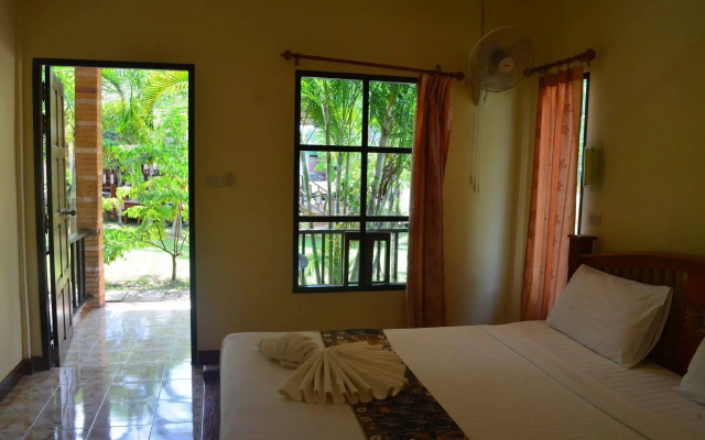Naraya Resort
