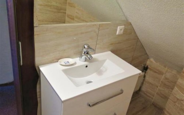 Privat Kamzik