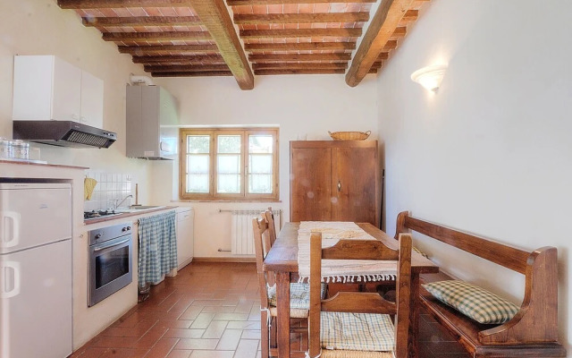 Mandorlo La Cava in La Cava