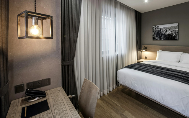 Hotel28 Myeongdong