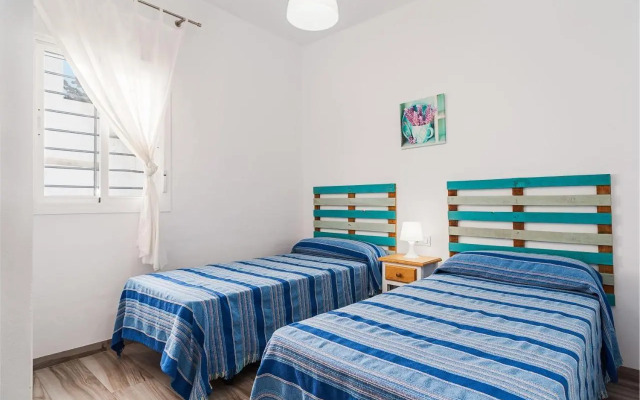 Villa Conilsur 2