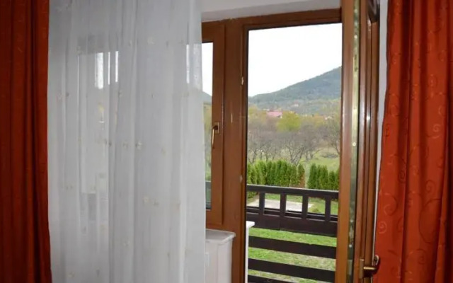 Hostel Casa Blanca