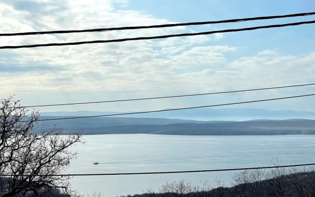 Apartman Ivana i Ante 1