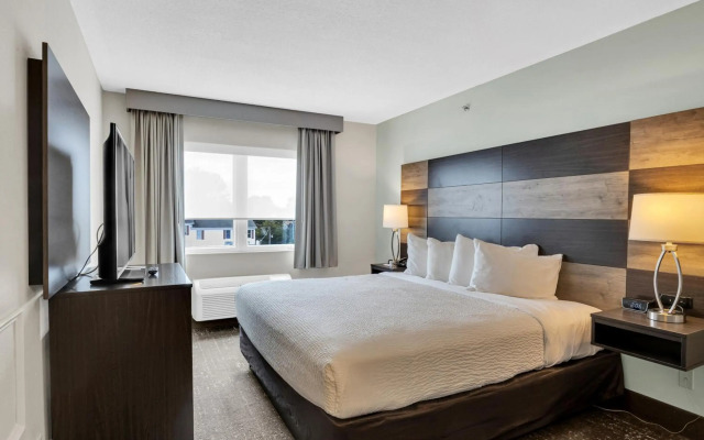 Country Inn & Suites by Radisson Rehoboth Beach - Dewey