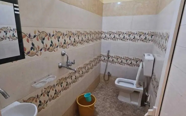 River View Guest House