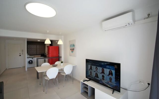 La Cenia Apartment