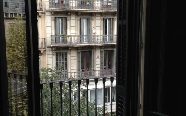 Angla Boutique Apartments Valencia