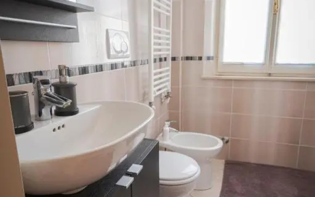 La Fossetta B&B