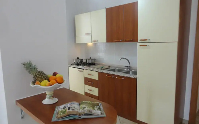 VersoSud - Casa Vacanze De Revel 18