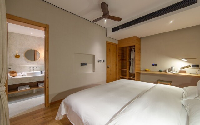Purling Hills Guesthouse