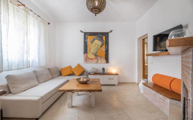 Trullo Romeo - Ostuni