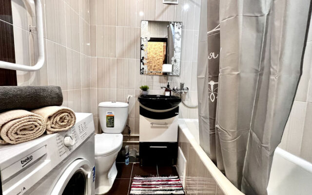 Rent House on Builders Avenue, 2