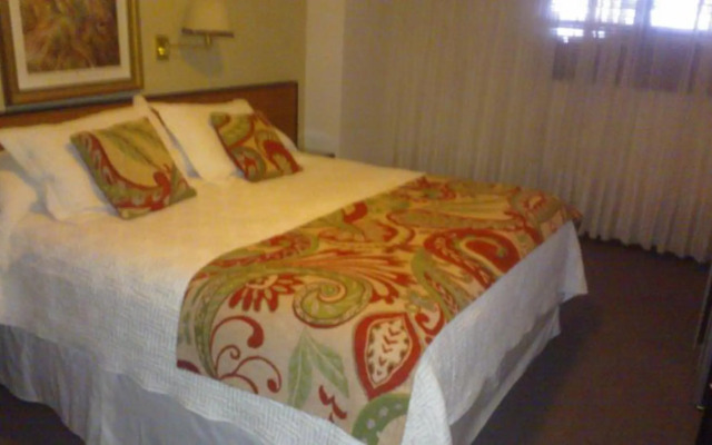 Hotel Centro