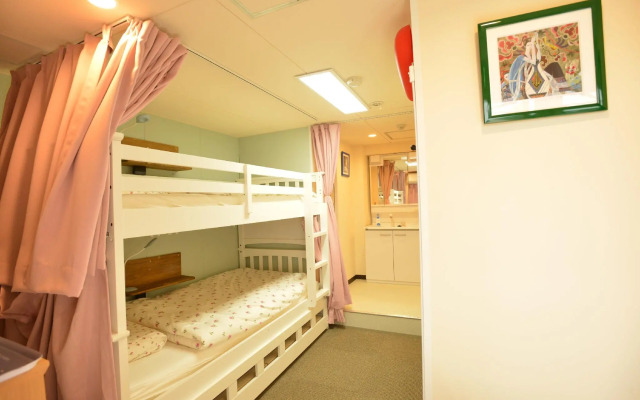 Akasakano-sato Premium