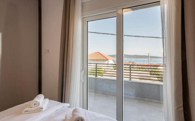 Villa Grey