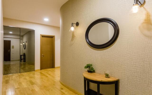 Premium 2 Bedroom Apartment