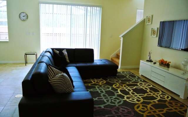 Bella Vida by Fidelity VH ID:51437