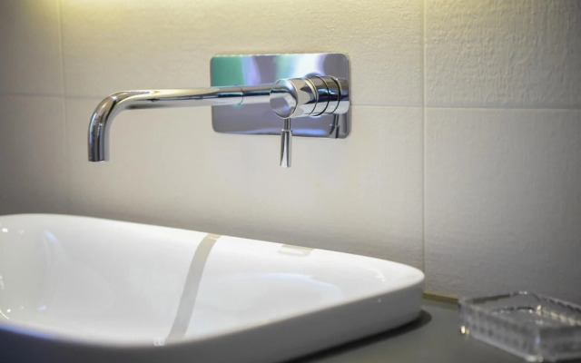 Villa Perledina by Wonderful Italy