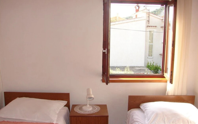 Dragan - Economy Apartments - A2 Manji