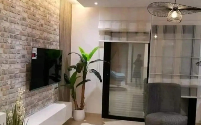 Superbe Appartement kantaoui sousse