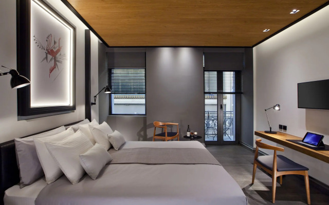 MET34 Athens