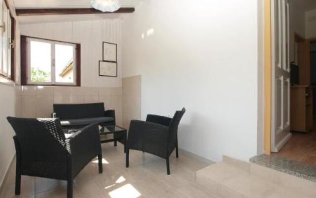 Apartemnts Guido 762