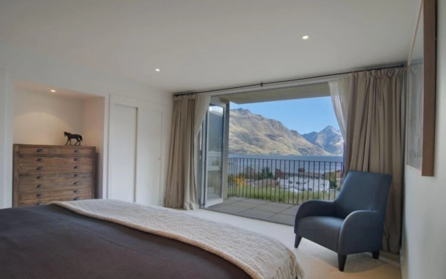 The Woods Villa by Harcourts