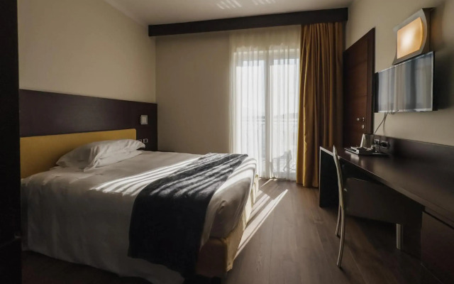Hotel Bel Sit