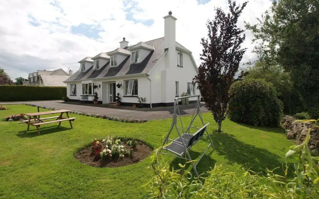 Glen Cove B&B