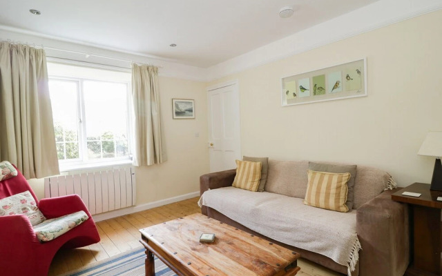 2 Gowbarrow Cottages