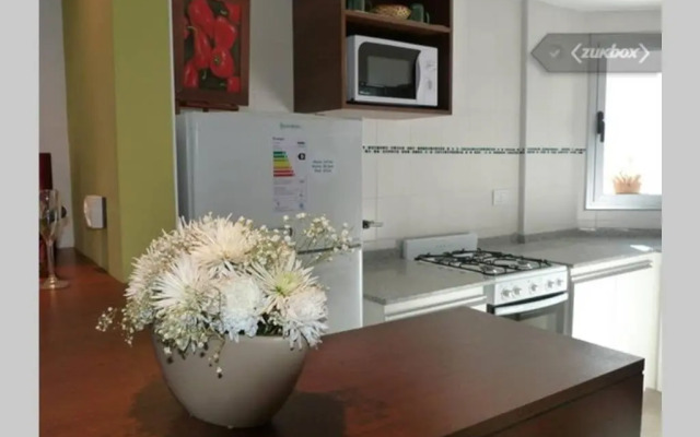 Departamento Ohiggins I