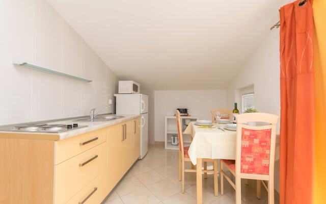 Apartment Blažica