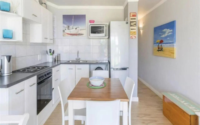 Ballito Chakas Cove 64