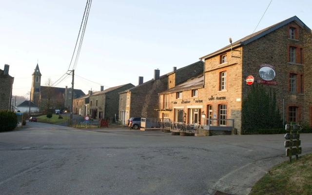 hotelImage