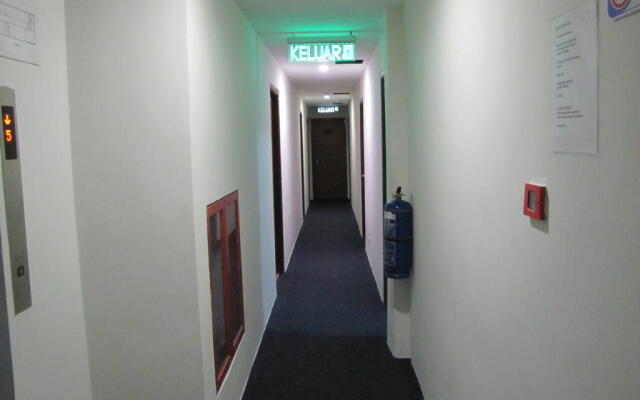 Park Hotel